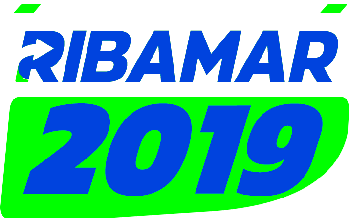 Ribamar 2019
