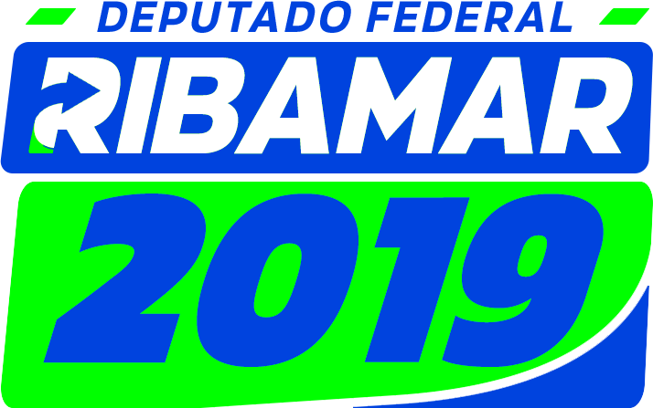Ribamar 2019